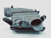 Carcasa filtru aer Mercedes Clasa GLK (X204) [Fabr 2008-prezent] A6420940304 3.0 CDI 642961 165KW / 225CP 3.0 CDI 642961 165KW / 225CP