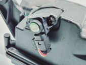 Carcasa filtru aer Mercedes Clasa GLK (X204) [Fabr 2008-prezent] A6420940304 3.0 CDI 642961 165KW / 225CP 3.0 CDI 642961 165KW / 225CP