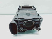 Carcasa filtru aer Mercedes Clasa E (W212) AMG [Fabr 2009-2016] A6510901101 2.2 CDI 651924 125KW / 170CP 2.2 CDI 651924 125KW / 170CP