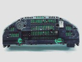 Ceas bord Mercedes Clasa GLK (X204) [Fabr 2008-prezent] A2049003802 3.0 CDI 642961 165KW / 225CP