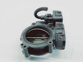 Clapeta acceleratie Mercedes Clasa E (W212) AMG [Fabr 2009-2016] A6510900370 2.2 CDI 651924 125KW / 170CP 2.2 CDI 651924 125KW / 170CP