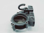 Clapeta acceleratie Mercedes Clasa E (W212) AMG [Fabr 2009-2016] A6510900370 2.2 CDI 651924 125KW / 170CP 2.2 CDI 651924 125KW / 170CP