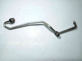 Conducta AC Dacia Logan 1.5 DCI 8200663546 2004-2012