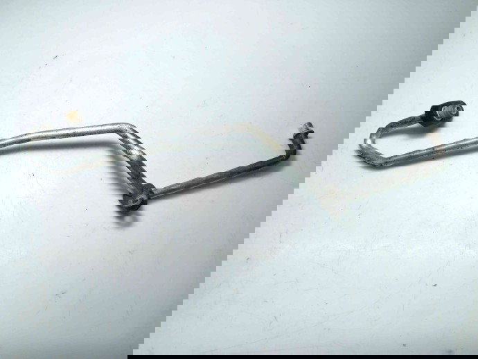 Conducta AC Dacia Logan 1.5 DCI 8200663546 2004-2012