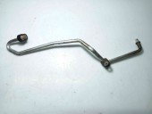 Conducta AC Dacia Logan 1.5 DCI 8200663546 2004-2012