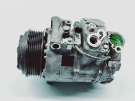 Compresor clima Mercedes Clasa GLK (X204) [Fabr 2008-prezent] OEM 3.0 CDI 642961 165KW / 225CP 3.0 CDI 642961 165KW / 225CP