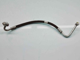 Conducta AC Mercedes Clasa E (W212) AMG [Fabr 2009-2016] A2048305316 2.2 CDI 651924 125KW / 170CP 2.2 CDI 651924 125KW / 170CP
