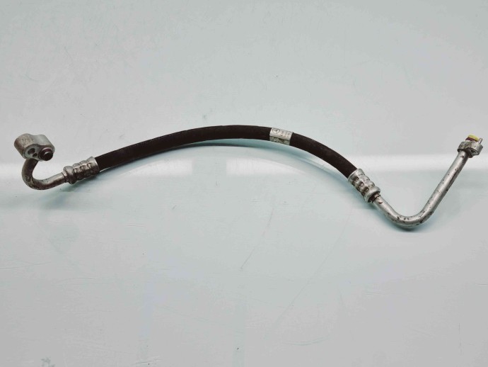 Conducta AC Mercedes Clasa E (W212) AMG [Fabr 2009-2016] A2048305316 2.2 CDI 651924 125KW / 170CP 2.2 CDI 651924 125KW / 170CP