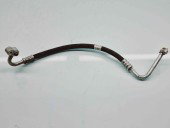 Conducta AC Mercedes Clasa E (W212) AMG [Fabr 2009-2016] A2048305316 2.2 CDI 651924 125KW / 170CP 2.2 CDI 651924 125KW / 170CP