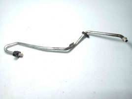 Conducta AC Dacia Logan 1.5 DCI 8200663546 2004-2012