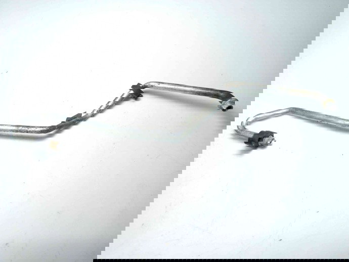 Conducta AC Dacia Logan 1.5 DCI 8200663546 2004-2012