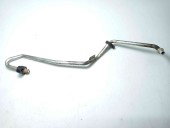 Conducta AC Dacia Logan 1.5 DCI 8200663546 2004-2012