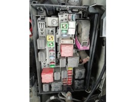 Panou sigurante Opel Corsa D 1.3 CDTI OEM 2006-2013