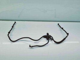 Conducta retur injectoare Mercedes Clasa GLK (X204) [Fabr 2008-prezent] A6420780341 3.0 CDI 642961 165KW / 225CP 3.0 CDI 642961 165KW / 225CP