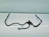Conducta retur injectoare Mercedes Clasa GLK (X204) [Fabr 2008-prezent] A6420780341 3.0 CDI 642961 165KW / 225CP 3.0 CDI 642961 165KW / 225CP
