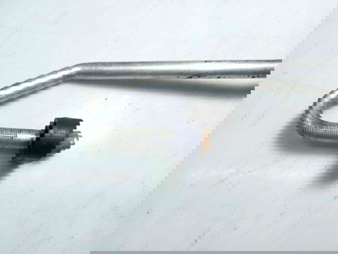 Conducta AC Dacia Logan 1.5 DCI 8200663546 2004-2012