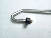 Conducta AC Dacia Logan 1.5 DCI 8200663546 2004-2012