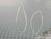 Usa stanga spate Opel Insignia A [Fabr 2008-2016] GRI