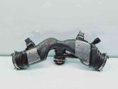 Debitmetru aer Mercedes Clasa GLK (X204) [Fabr 2008-prezent] A6420907337 3.0 CDI 642961 165KW / 225CP 3.0 CDI 642961 165KW / 225CP