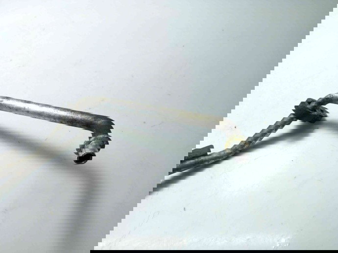 Conducta AC Dacia Logan 1.5 DCI 8200663546 2004-2012