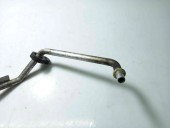 Conducta AC Dacia Logan 1.5 DCI 8200663546 2004-2012