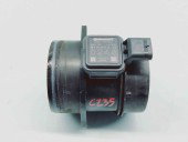 Debitmetru aer Mercedes Clasa E (W212) AMG [Fabr 2009-2016] A6510900248 2.2 CDI 651924 125KW / 170CP 2.2 CDI 651924 125KW / 170CP