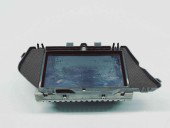 Display bord Mercedes Clasa GLK (X204) [Fabr 2008-prezent] A2048205797 3.0 CDI 642961 165KW / 225CP