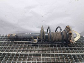 Amortizor dreapta fata Bmw 1(F20, F21) [Fabr 2011-2017] 6862173-02 1.5 LCI B37  