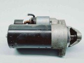   Electromotor 13 dinti Mercedes Clasa E (W212) AMG [Fabr 2009-2016] A6519062300  2.2 CDI 651924125KW / 170CP  2.2 CDI 651924125KW / 170CP