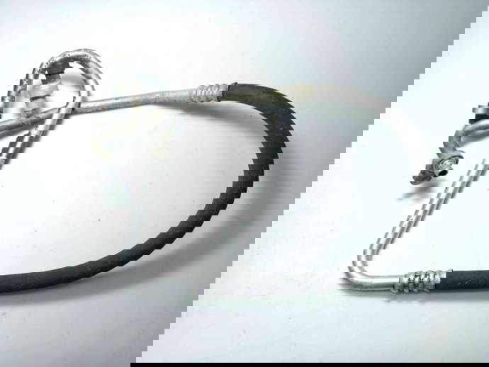 Conducta AC Dacia Logan 1.5 DCI 8200797084 2004-2012