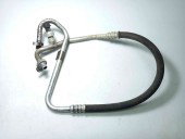 Conducta AC Dacia Logan 1.5 DCI 8200797084 2004-2012