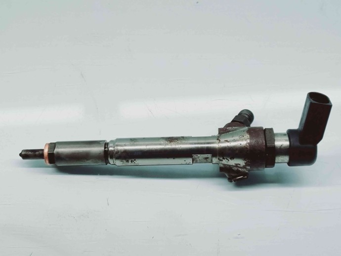 Injector Renault Scenic 3 [Fabr 2009-2015] H8200294788 | 166009445R 1.5 DCI K9K832 78KW / 106CP 1.5 DCI K9K832 78KW / 106CP