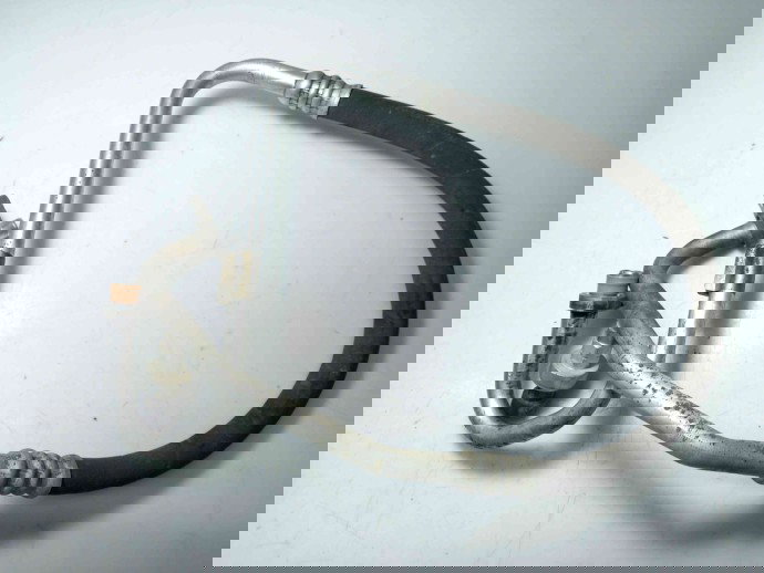 Conducta AC Dacia Logan 1.5 DCI 8200797084 2004-2012