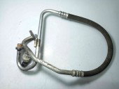 Conducta AC Dacia Logan 1.5 DCI 8200797084 2004-2012