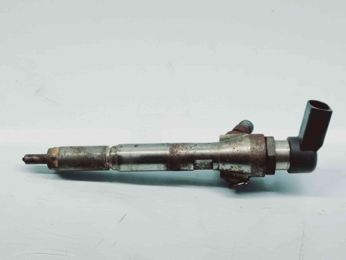 Injector Renault Scenic 3 [Fabr 2009-2015] H8200294788 | 166009445R 1.5 DCI K9K832 78KW / 106CP 1.5 DCI K9K832 78KW / 106CP