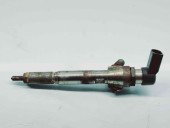 Injector Renault Scenic 3 [Fabr 2009-2015] H8200294788 | 166009445R 1.5 DCI K9K832 78KW / 106CP 1.5 DCI K9K832 78KW / 106CP