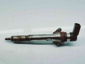 Injector Renault Scenic 3 [Fabr 2009-2015] H8200294788 | 166009445R 1.5 DCI K9K832 78KW / 106CP 1.5 DCI K9K832 78KW / 106CP