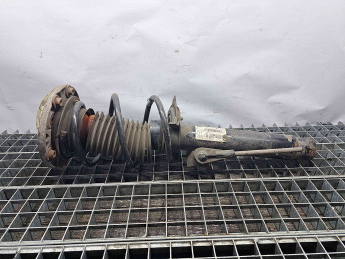 Amortizor dreapta fata Bmw 1(F20, F21) [Fabr 2011-2017] 6862173-02 1.5 LCI B37  
