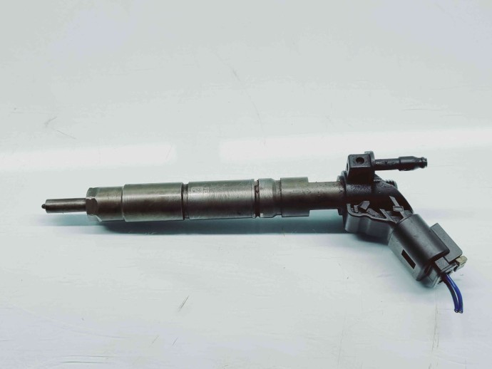Injector Mercedes Clasa GLK (X204) [Fabr 2008-prezent] A6420701387 | 0445115064 3.0 CDI 642961 165KW / 225CP 3.0 CDI 642961 165KW / 225CP