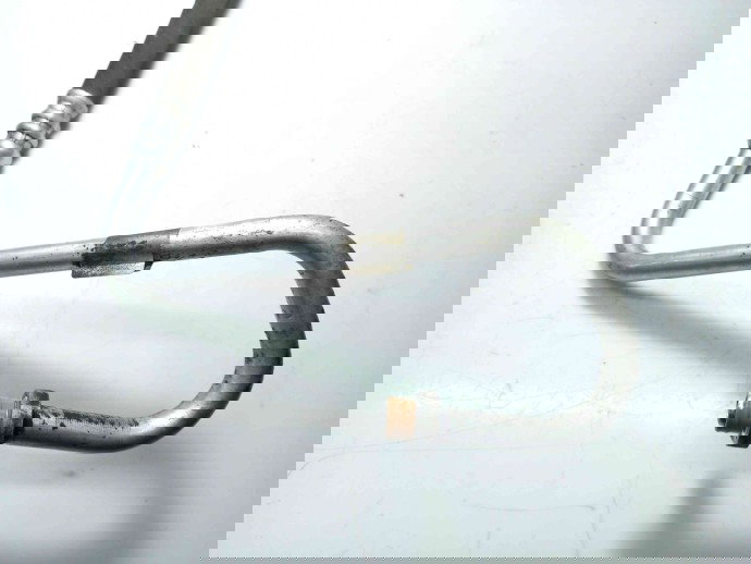 Conducta AC Dacia Logan 1.5 DCI 8200797084 2004-2012