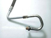 Conducta AC Dacia Logan 1.5 DCI 8200797084 2004-2012