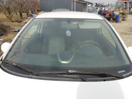 Parbriz Opel Corsa D 1.3 CDTI OEM 2006-2013
