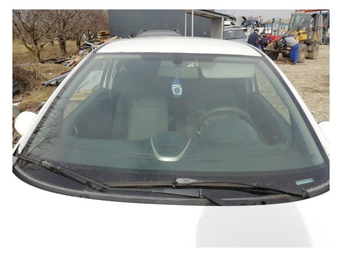 Parbriz Opel Corsa D 1.3 CDTI OEM 2006-2013
