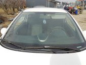 Parbriz Opel Corsa D 1.3 CDTI OEM 2006-2013