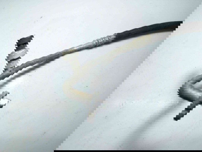 Conducta AC Dacia Logan 1.5 DCI 8200797084 2004-2012