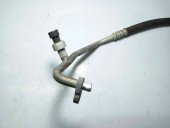 Conducta AC Dacia Logan 1.5 DCI 8200797084 2004-2012