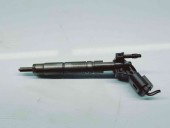 Injector Mercedes Clasa GLK (X204) [Fabr 2008-prezent] A6420701387 | 0445115064 3.0 CDI 642961 165KW / 225CP 3.0 CDI 642961 165KW / 225CP
