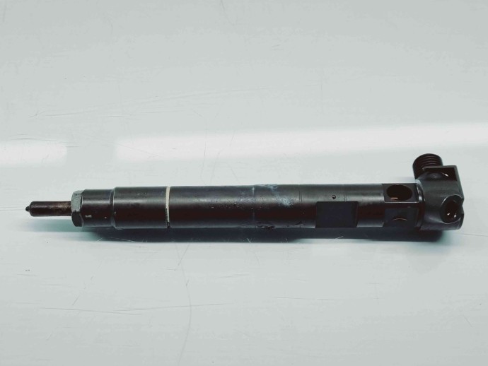 Injector Mercedes Clasa E (W212) AMG [Fabr 2009-2016] A6510704987 2.2 CDI 651924 125KW / 170CP 2.2 CDI 651924 125KW / 170CP