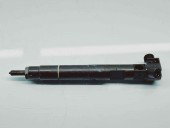 Injector Mercedes Clasa E (W212) AMG [Fabr 2009-2016] A6510704987 2.2 CDI 651924 125KW / 170CP 2.2 CDI 651924 125KW / 170CP