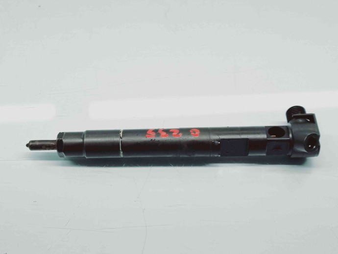 Injector Mercedes Clasa E (W212) AMG [Fabr 2009-2016] A6510704987 2.2 CDI 651924 125KW / 170CP 2.2 CDI 651924 125KW / 170CP